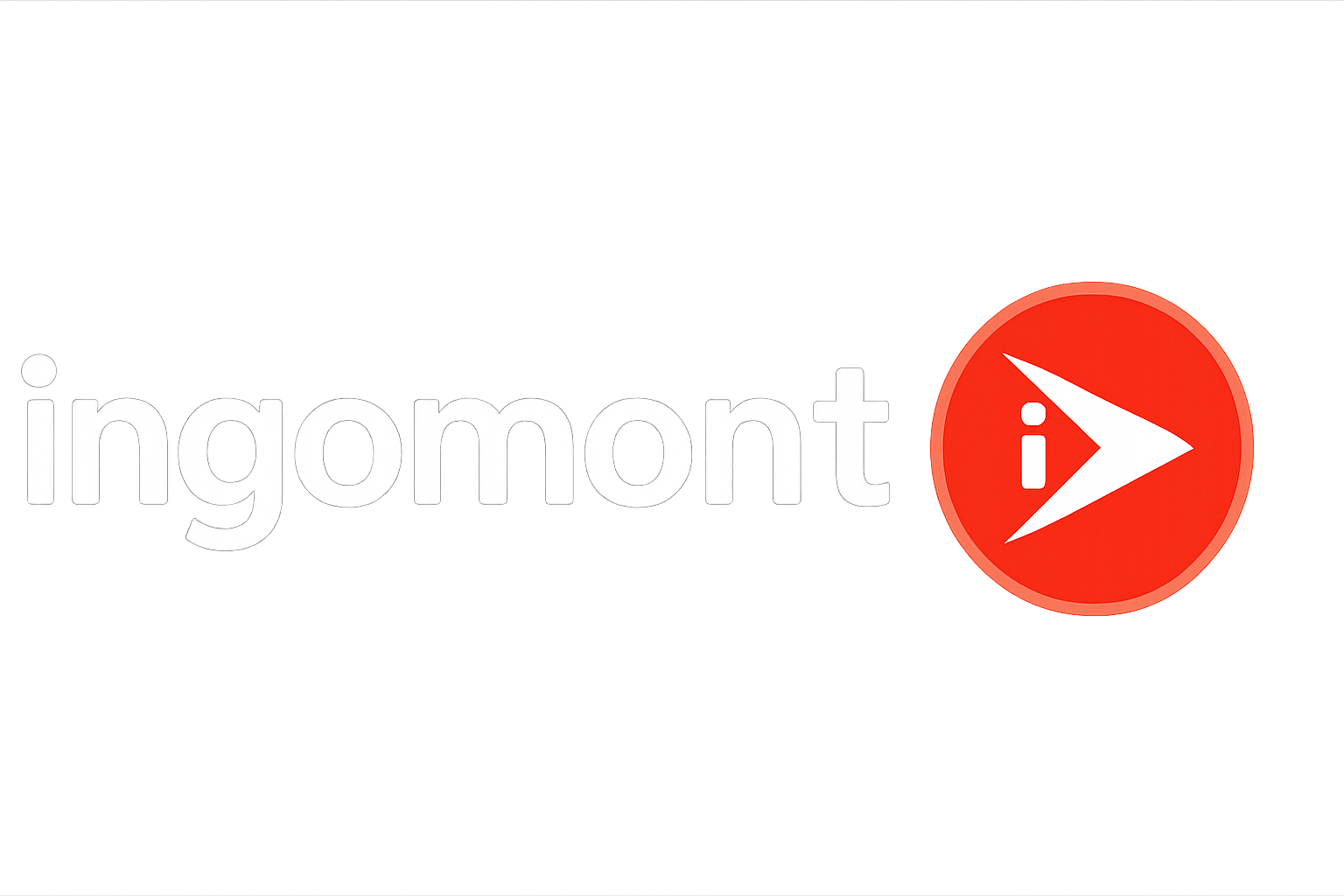 Ingomont DOO